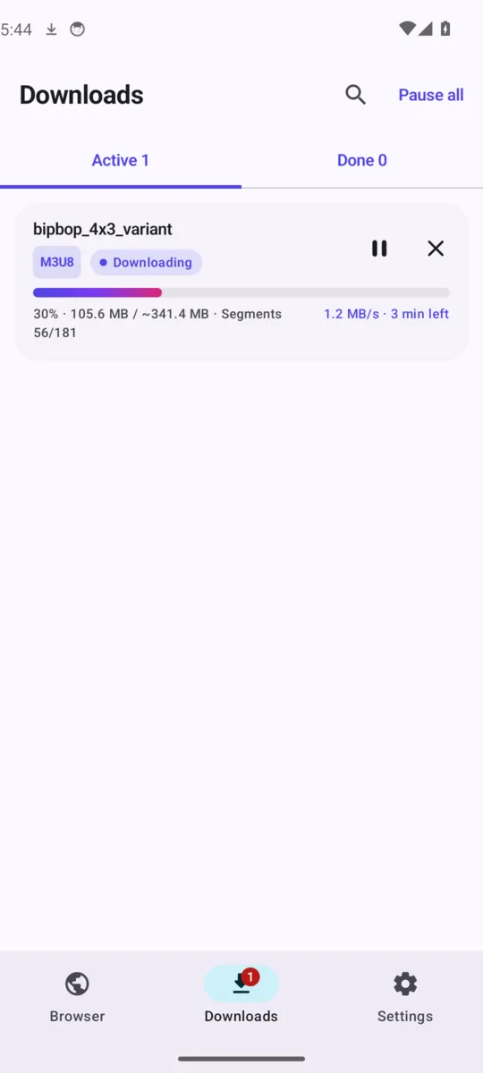 Download