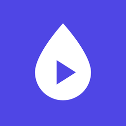 Vidrop